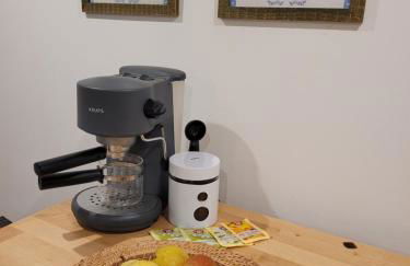 Haus Evelynchen Apartment 1 Deutschhof - Photo 1