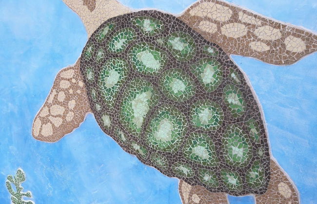 Espaço Dona Florinha - Foto 34