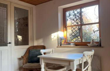 Ferienhaus Fischermartl am Ammersee - Foto 16