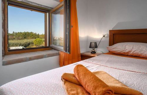 Rosello 2 by Briskva - Foto 28