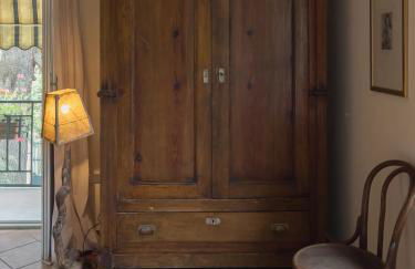 Guest House - Azienda Oddone Prati - Photo 12