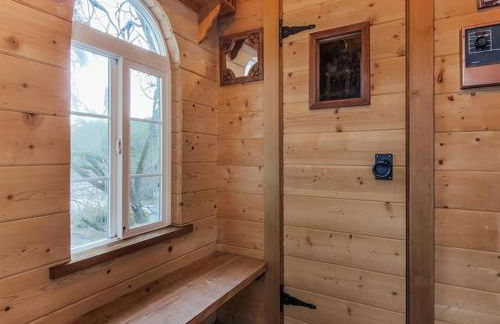 The Castle of Dreams - Foto 69