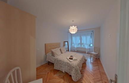 Casa Angela - Foto 8