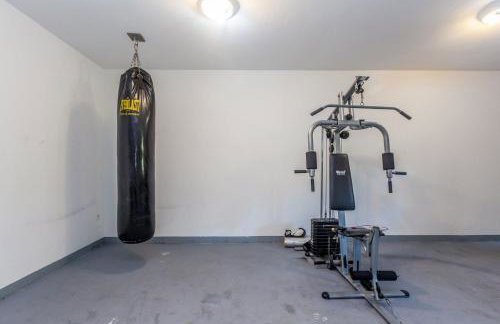 Villa Franolic - Photo 32