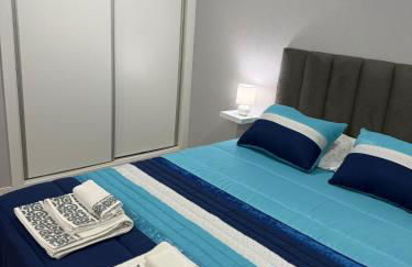 Casa Camacho - Santa Cruz - Foto 43