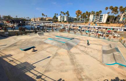 Ocean View Hot Tub Luxe House Steps to Sand - Foto 67