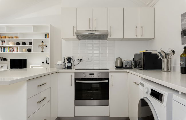 Burnside 302 - Foto 7