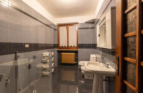 Maison Dédé CIR VDA Introd 0007 - Foto 12