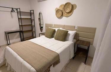 Apartamento Florianópolis Campeche - Foto 10