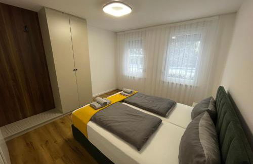 Soltauer Bleibe - Foto 26