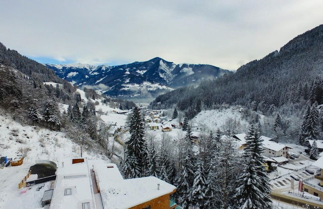 Apartment Summer Winter Fun I - 200 From ski lif - Foto 34