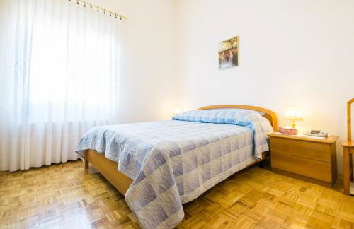 App Cerneka - Photo 24