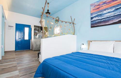 Captain Elias Studios 1 - Foto 7