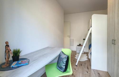 Yellow Lake View by Halldis - Foto 29