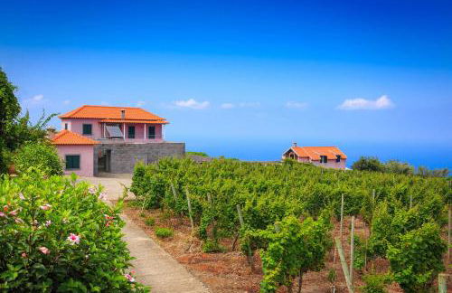 A Casa do Lagar - Foto 3