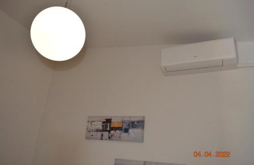 Joy's house - Foto 14