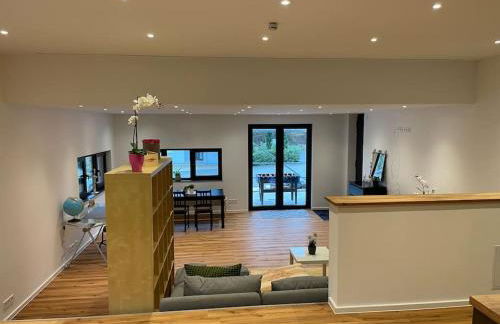 Wohnung in Eutingen - Foto 7