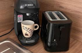 La Vie est belle - Foto 37