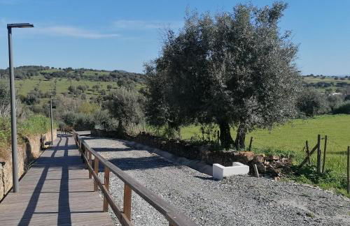 Casa do Cabeço - Termas da Sulfúrea - Foto 7