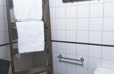 Casa da Arvore - Paradinha - Foto 23