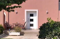 Orion's House - Foto 1