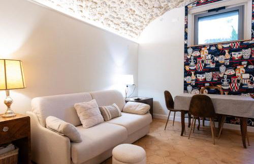 ViCity Orvieto, la Casa degli Affreschi e la Casa del Giardino Segreto - Photo 31