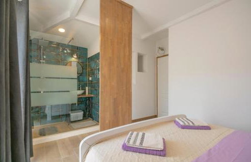 Beautiful Home In Krivodol With Wifi - Foto 13