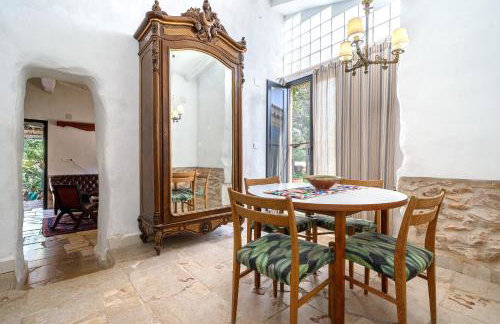 Casa en olivera a 3 km de la costa - Foto 16