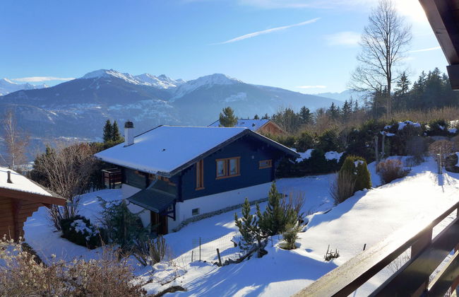 Moulinettes 8 - Foto 40