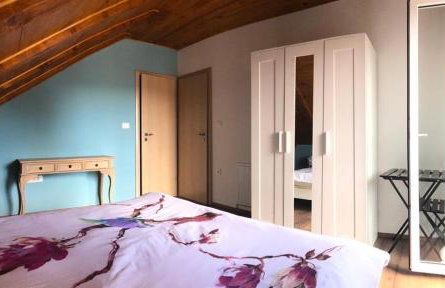 Holiday Home Kuća GORICA BLANCA - Foto 10