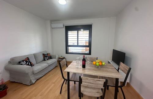 Brisa del Mar - 2 min playa - Foto 1