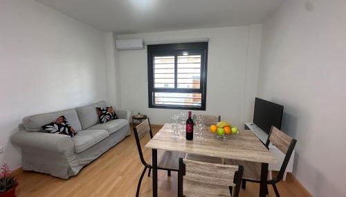 Brisa del Mar - 2 min playa - Foto 1