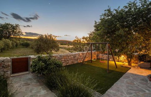 Cozy Home In Primosten With Wifi - Foto 23