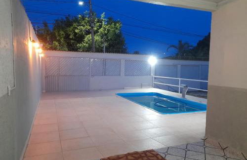 Casa Blue Life - Foto 8