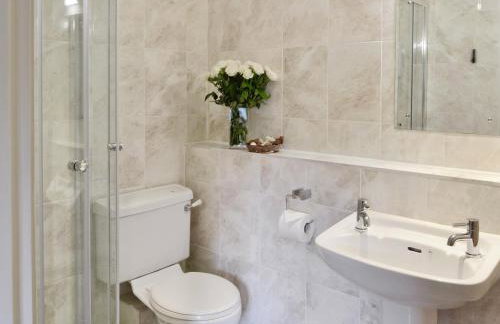 The Blacksmiths Shop - Foto 9