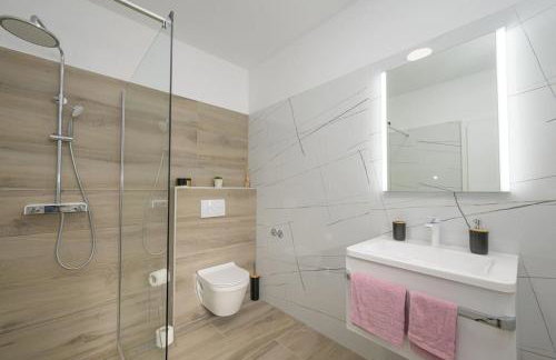 Villa Beata by IstriaLux - Foto 29