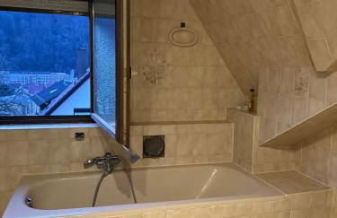 Apartment in Gernsbach - Photo 13