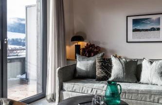 Pförtner Penthouse - Foto 25