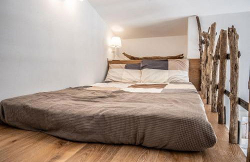 Dimora della Dogana - Foto 17