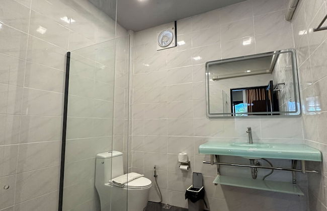 Baan Chiang Dao - Photo 23