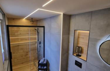 Ferienhaus-DP8 - Foto 10