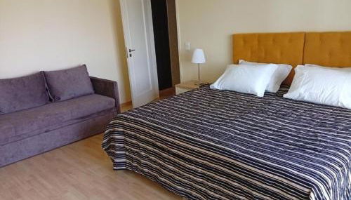 Herdade do Montinho - Foto 2