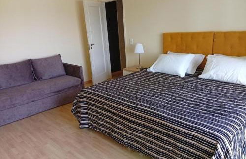 Herdade do Montinho - Foto 2