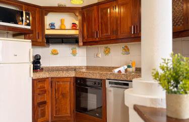 Beautiful Apartment Altamar - Foto 17