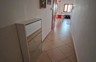 Sound Of The Sea - Foto 8