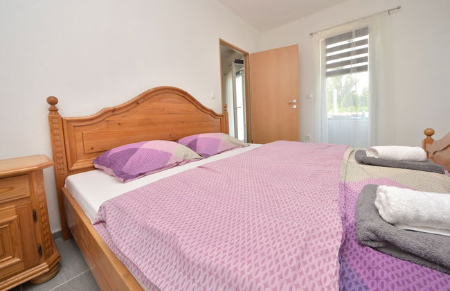 Apartmani Robi i Kristina - Photo 31