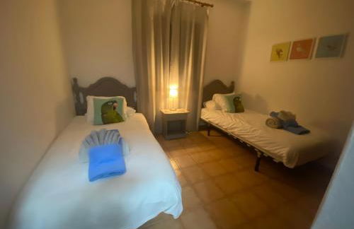 Volcano View - Photo 5