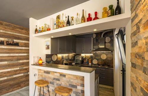 Villa Dolores Apartments - Photo 82