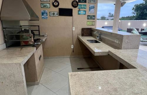 Casa Búzios - Temporada - Foto 2