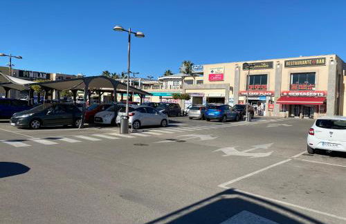 Casa Marina Suerte - Punta Prima, Torrevieja - Foto 37